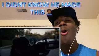 I Never Knew!! The Weeknd - The Hills (Official Music Video) - REACTION