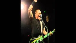 Metallica - Sad But True (Audio) - Live in Bangalore India 2011