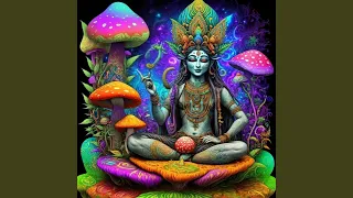 Shivaya Power (Trance)