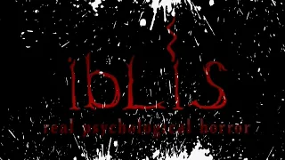 iBLiS Обзор Геймплей