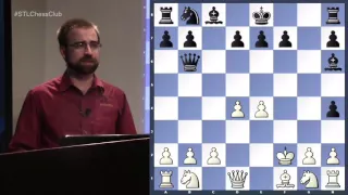 Top 10 Most Popular Responses to 1. d4 | Chess Openings Explained