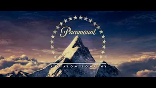 Paramount Pictures/Pocky Prunce Productions (2008)