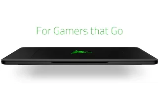 Razer Blade Stealth : Best Ultrabook of 2016?