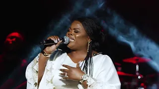 Rachel Anyeme - Concert Owandjile (FULL VIDEO)