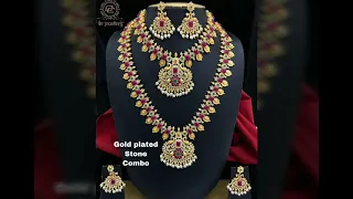 Matte finish jewellery wholesale... minimum rate and maximum quality... resellers are most welcome..