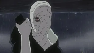 ALL THE THINGS SHE SAID  *obito* [AMV/EDIT]