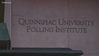 From humble Beginnings to National Recognition - How the Quinnipiac Poll Surveys the Nation