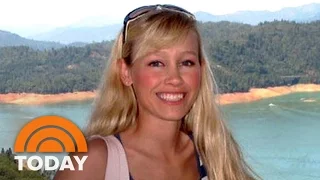 Officials Probing Possible Sex Trafficking Motive Behind Kidnapping Of Sherri Papini | TODAY