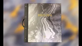 Листаем каталог обоев Brigida (Bernardo Bartalucci, Italy)