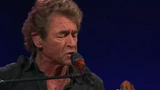 Peter Maffay & Werner Schmidbauer - Ich wollte nie erwachsen sein 2017