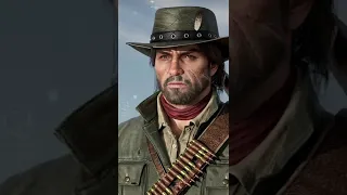 DETALHES REALISTA EM RED DEAD REDEMPTION 2 #Shorts