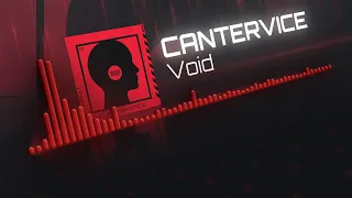 CANTERVICE - Void