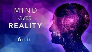 Mind Over Reality ✧ Part 6: Targeting, Frequency Manipulation, Battle for Personal Sovereignty