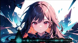 Nightcore - NCS Rameses B & Veela - Never Knew Me