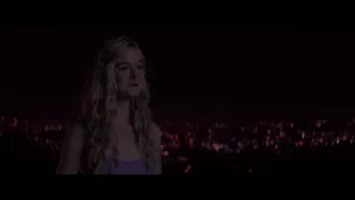 The Neon Demon - I Can Make Money Off Pretty (Movie Clip) | Amazon Studios