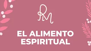 3er. Servicio del Retiro de Mujeres, Servicio Familiar  | Lunes 06/05/2024