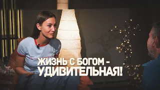 Трейлер. Елена Вяткина-Пугачева. Свидетельство
