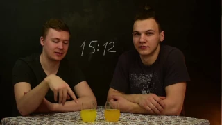 Дорого vs Дешево - #21 Fanta