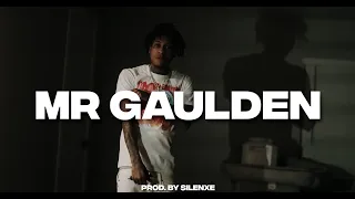 [FREE] "Mr Gaulden" Aggressive NBA YoungBoy x Quando Rondo Type Beat