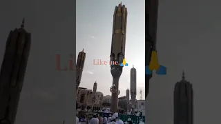 live khanakaba 🕋🙏❤️#trending #viral #foryou #video #islam#ytshorts #youtubetrending