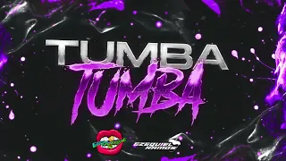 TUMBA TUMBA -  Ezequiel Ramos ft. Dj Luciano Troncoso #guaracha #aleteo #techengue