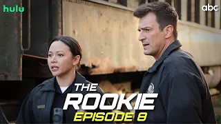 The Rookie Season 6 | Episode 8 | Theories and What to Expect