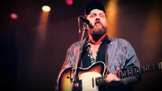 Nathaniel Rateliff and The Night Sweats - I've Been Failing You (LIVE)