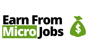 Microworkers Alternative - Get paid to do small tasks online