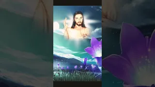 like and subscribe if you love Jesus Christ