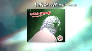 Michael Jackson - Song Groove (Abortion Papers)