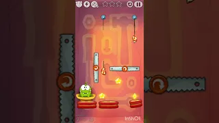 CUT THE ROPE LEVEL 9-10 TOOL BOX SEASON 2 - WALKTHROUGH 3 STAR ⭐⭐⭐