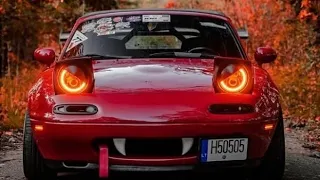 ini baru mazda miata #shorts #mazda #miata #fyp