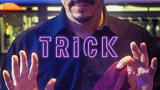 Trick | Short Film | Thriller | Sheikh Shahnawaz