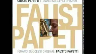 Petite Fleur - Fausto Papetti