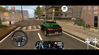 driving school sim har parking free game ovilex soft #81