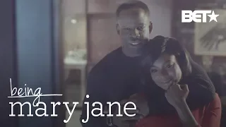 Season 4 Recap | Being Mary Jane