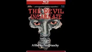 THE DEVIL INCARNATE (1979 MOVIE REVIEW)