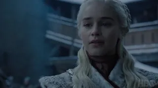 Game of Thrones   Season 8   Official Promo  Together HBO