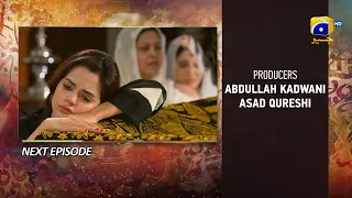 Qalandar Episode 48 Promo ||  Qalander Episode 48Teaser || Har Pal Geo|| Best Scene