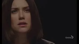 The Mystery of Liz's Father - The Blacklist (3x23)