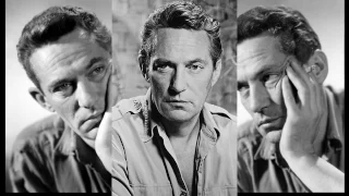 Movie Legends - Peter Finch