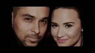 Demi and Wilmer | Home ♡