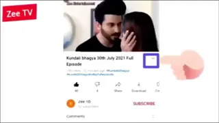 Kumkum Bhagya 28 August 2022 Full Episode Today