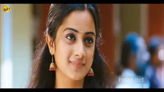 Vikramadithyan climax| Dq Unniyettan ❤❤😘😘