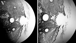 1 MINUTE AGO: Jupiters Moon IO Is Sending STRANGE Signals To Earth!