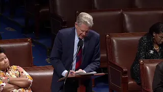 Pallone Floor Remarks on the Support for Patients and Communities Reauthorization Act