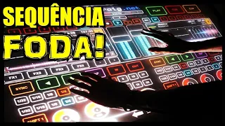 🔴 MELHOR SEQUÊNCIA de FUNK da ANTIGA ? OS MAIORES SUCESSOS dos BAILES e RÁDIOS em UMA LIVE!