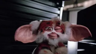 Gremlins 2