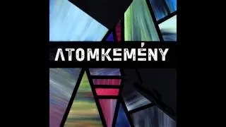 HONEYBEAST – Atomkemény