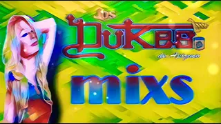 Los Dukes Mixs